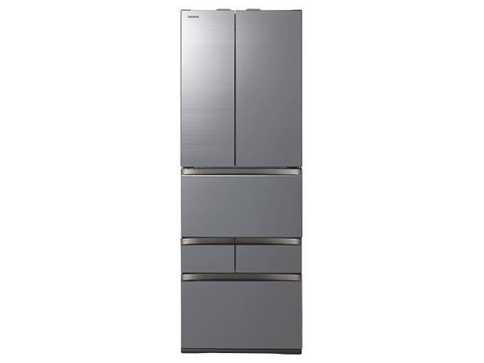 東芝 VEGETA GR-U460FZ 価格比較 - 価格.com