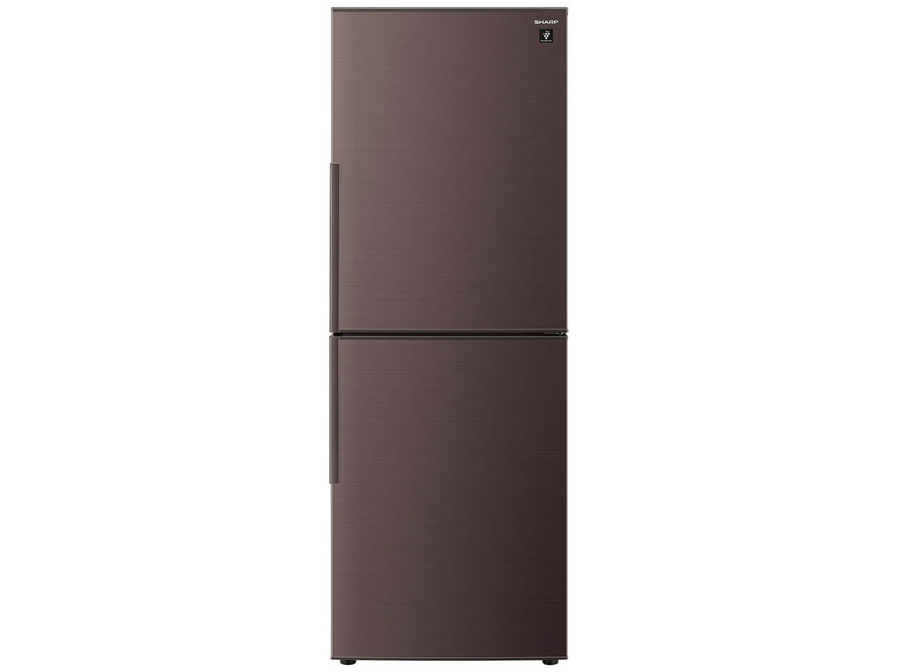 シャープ SJ-PD28H 価格比較 - 価格.com