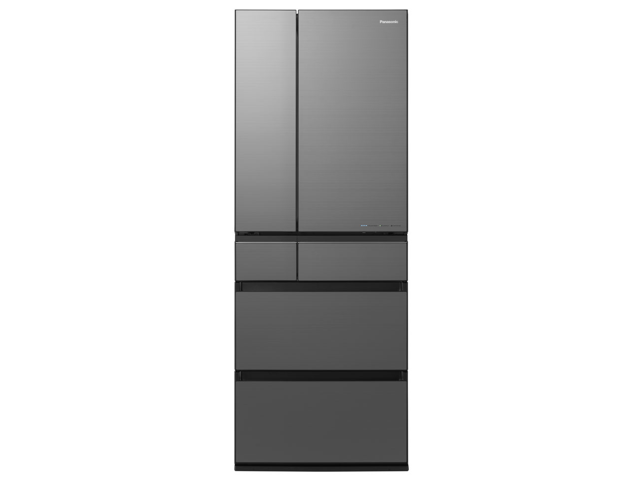 パナソニック NR-F608WPX 価格比較 - 価格.com