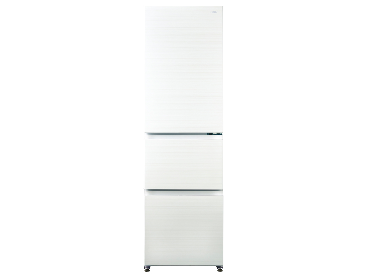ハイアール SLIMORE JR-CV34B 価格比較 - 価格.com
