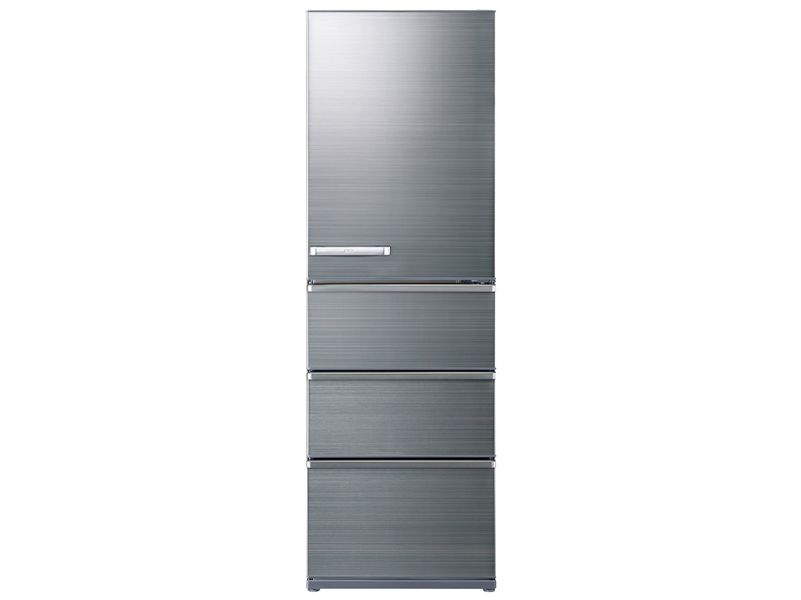 AQUA Delie AQR-V46K 価格比較 - 価格.com