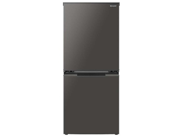 シャープ SJ-D15J 価格比較 - 価格.com