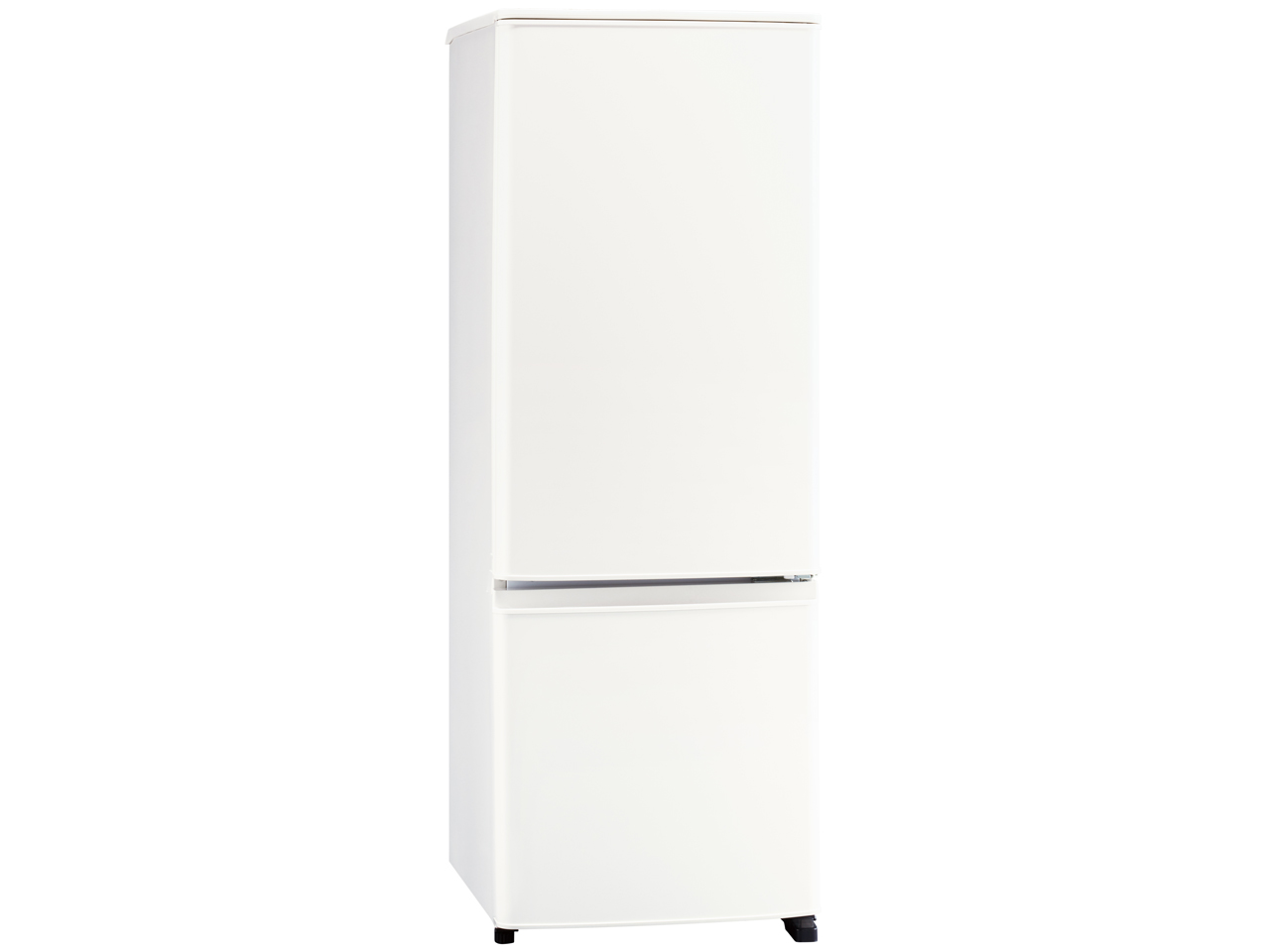 三菱電機 MR-P17G-W [マットホワイト] 価格比較 - 価格.com