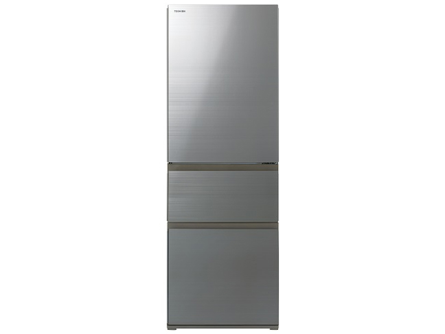 東芝 VEGETA GR-U36SV 価格比較 - 価格.com