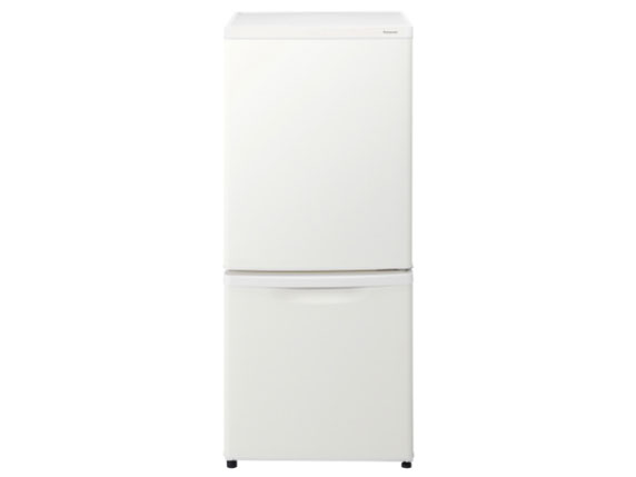 パナソニック NR-B14FW 価格比較 - 価格.com