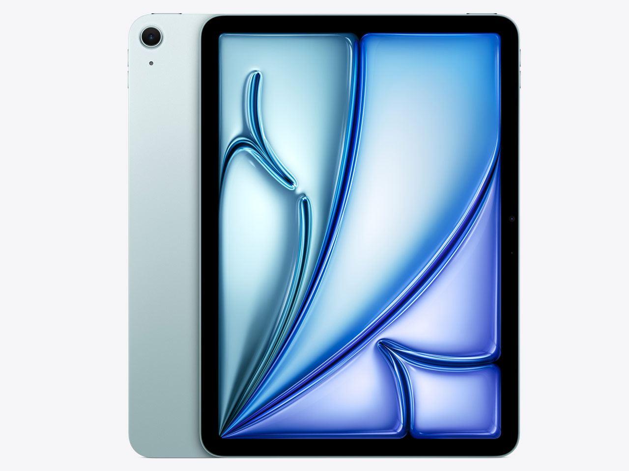 Apple iPad Air 11インチ (M2) Wi-Fi 1TB 2024年春モデル 価格比較
