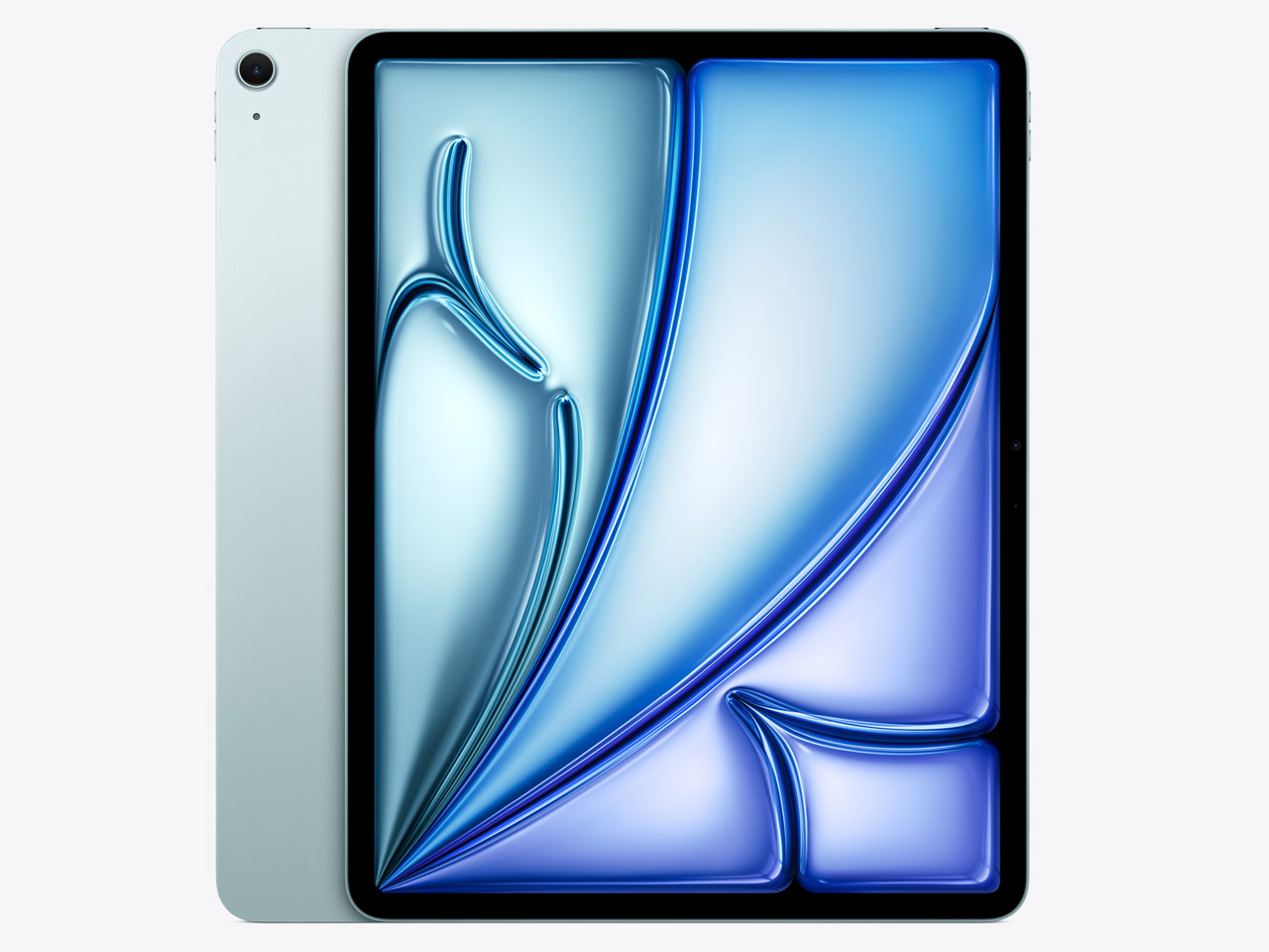 Apple iPad Air 13インチ (M2) Wi-Fi 256GB 2024年春モデル 価格比較