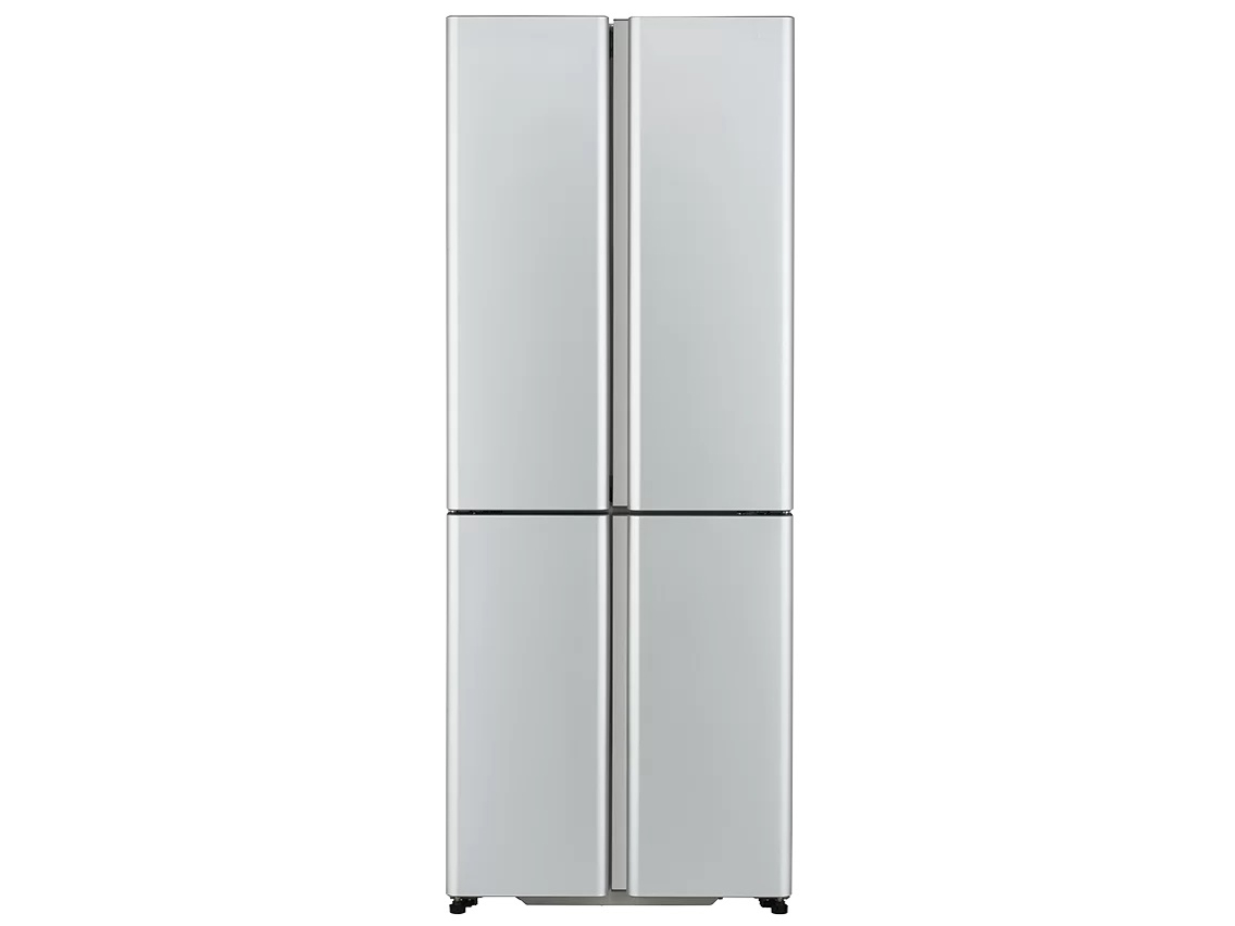 AQUA AQR-TZ42N-S [サテンシルバー] 価格比較 - 価格.com