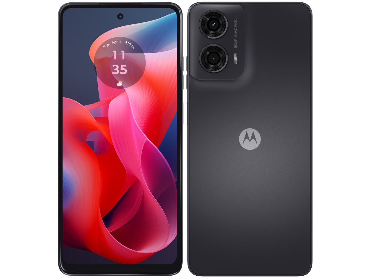 moto g24｜価格比較・SIMフリー・最新情報 - 価格.com