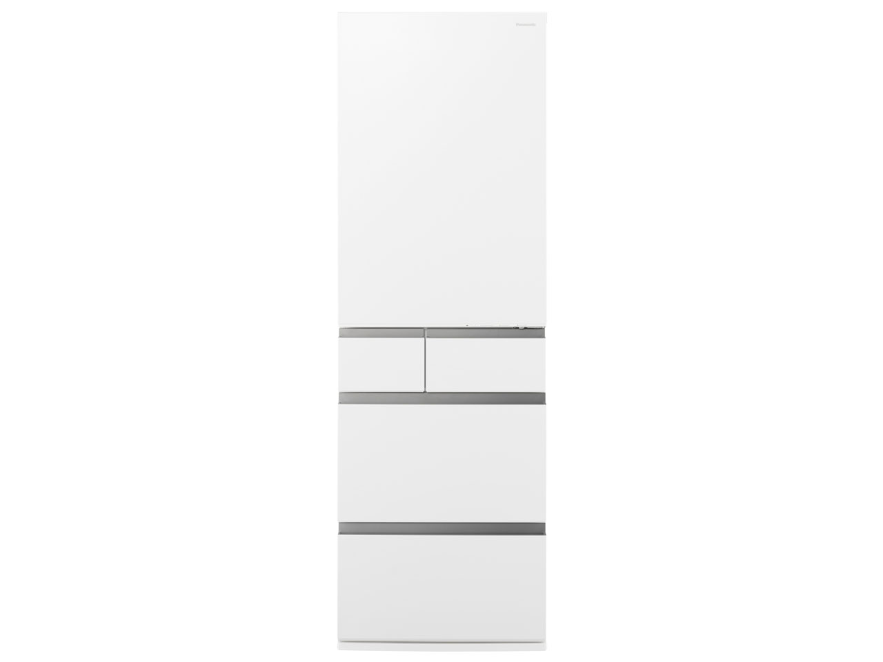 パナソニック NR-E46HV1L 価格比較 - 価格.com