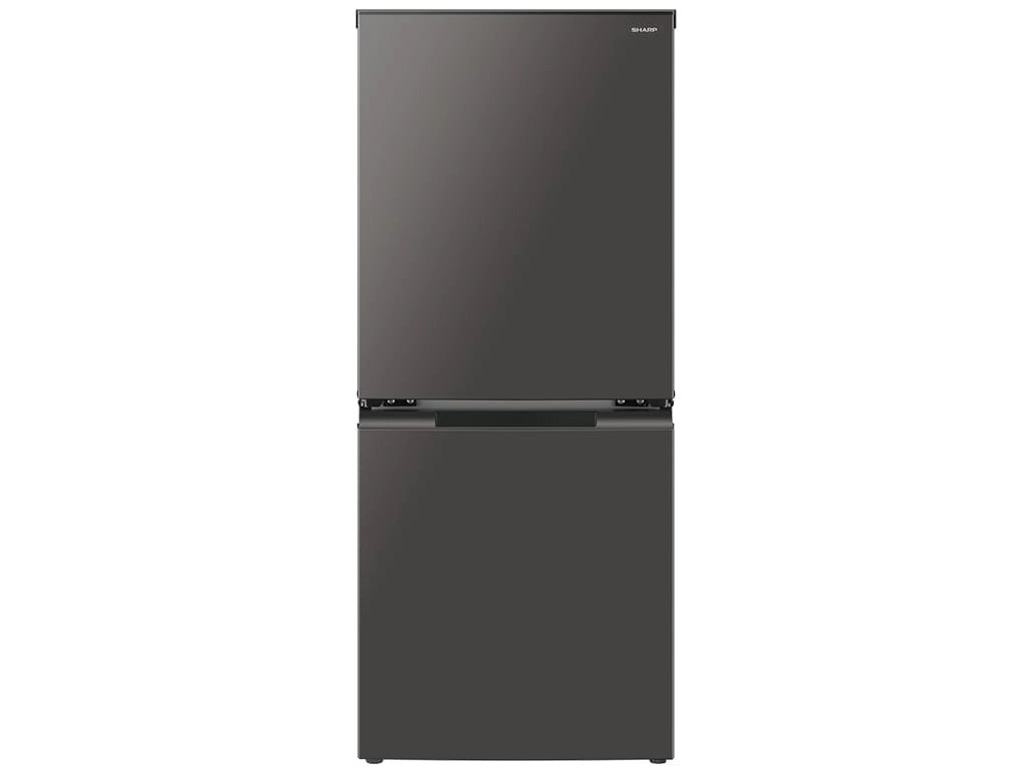 シャープ SJ-D15P 価格比較 - 価格.com