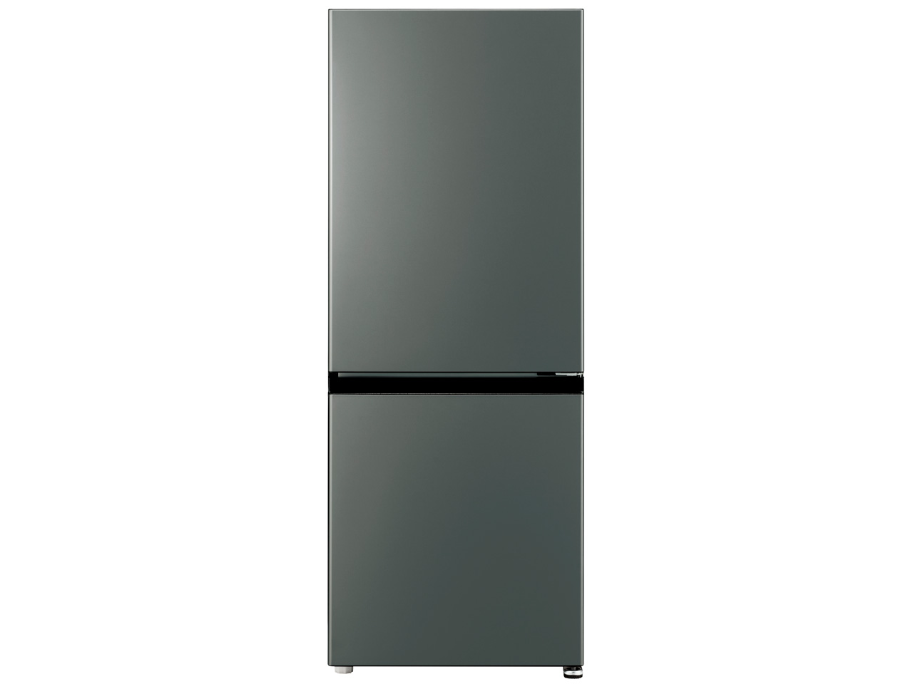 AQUA SIMPLE+ AQR-20R 価格比較 - 価格.com