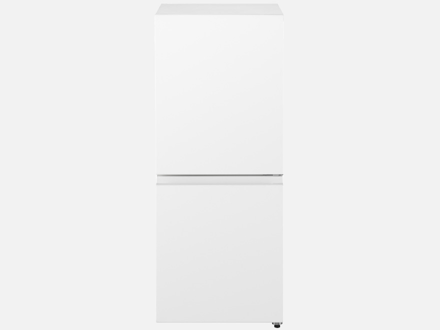 パナソニック NR-B16C1-W [マットオフホワイト] 価格比較 - 価格.com