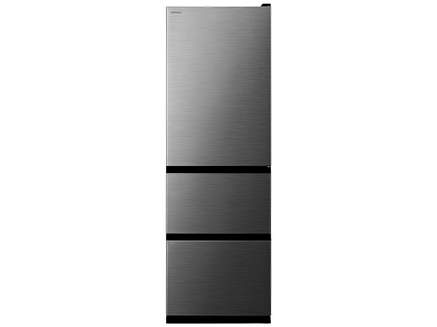 日立 R-V38V 価格比較 - 価格.com