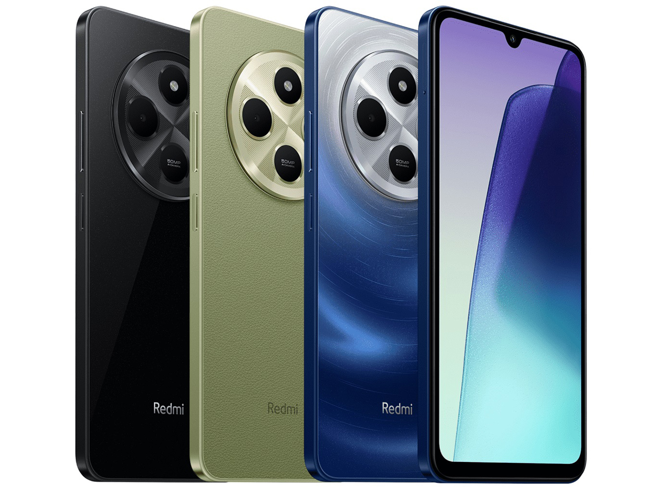 Redmi 14C｜価格比較・SIMフリー・最新情報 - 価格.com
