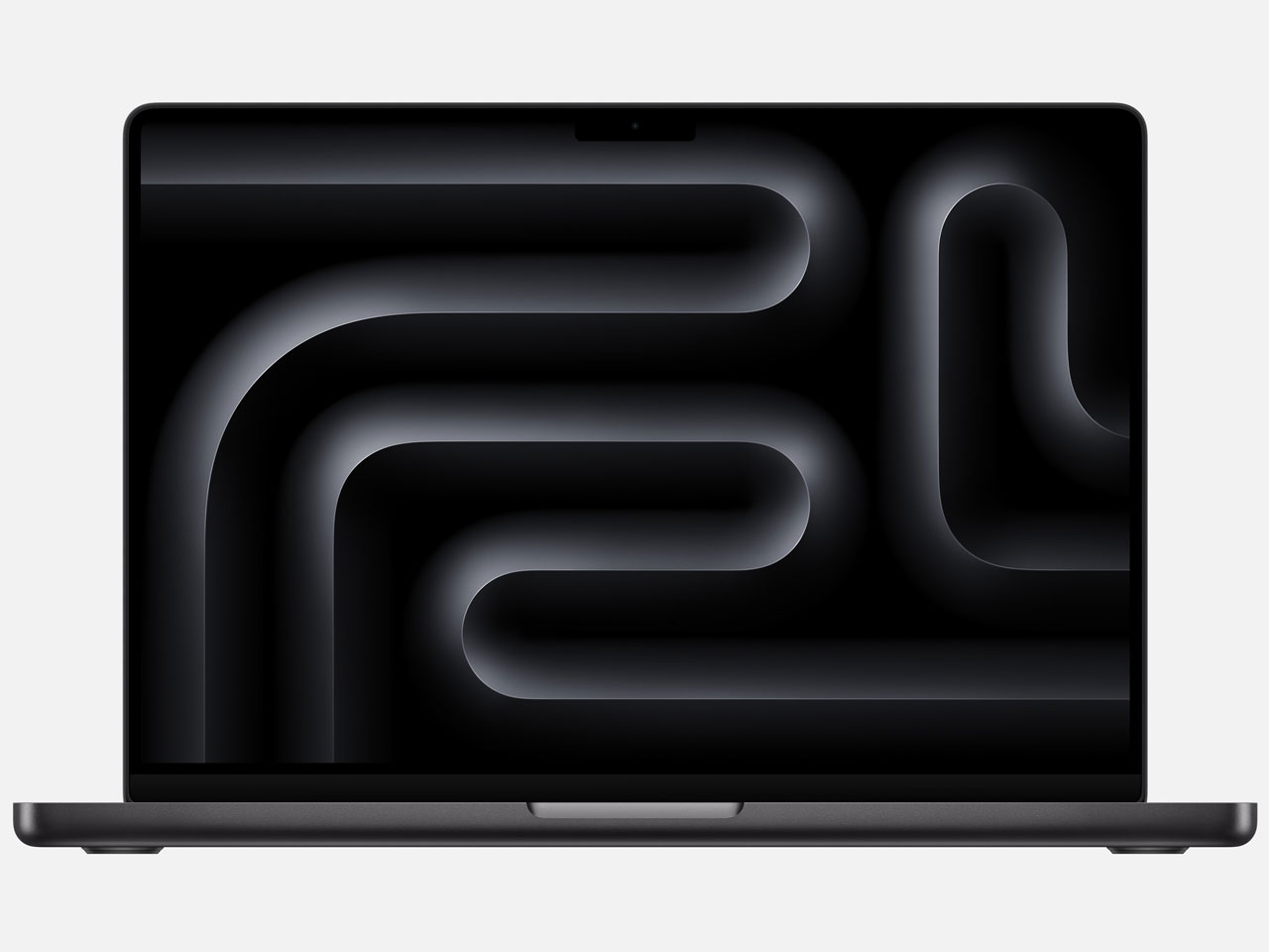 Apple 【値段相談可】Apple MacPRO X 6C-3500 A1481 Mac Pro 