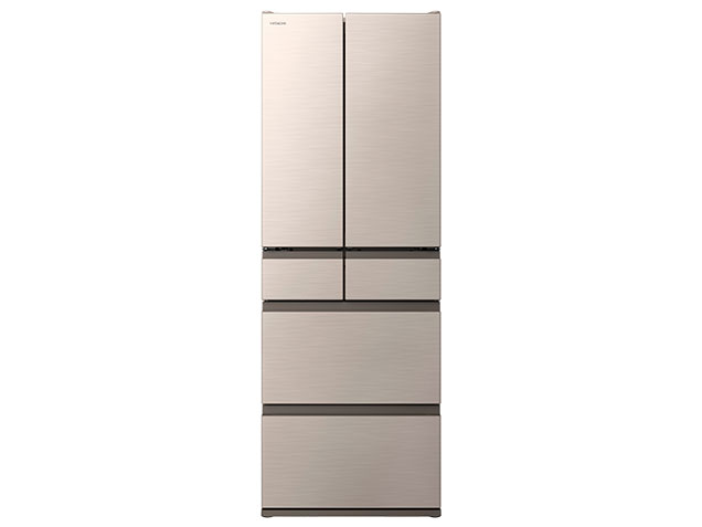 日立 R-HWC54T 価格比較 - 価格.com