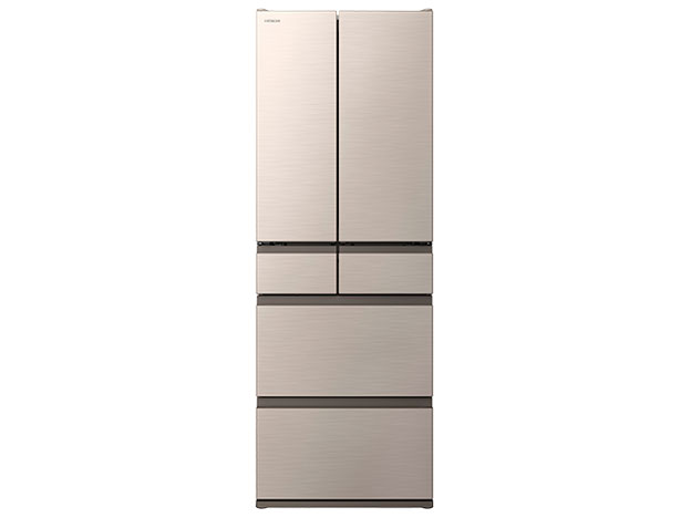 日立 R-HWC49T 価格比較 - 価格.com