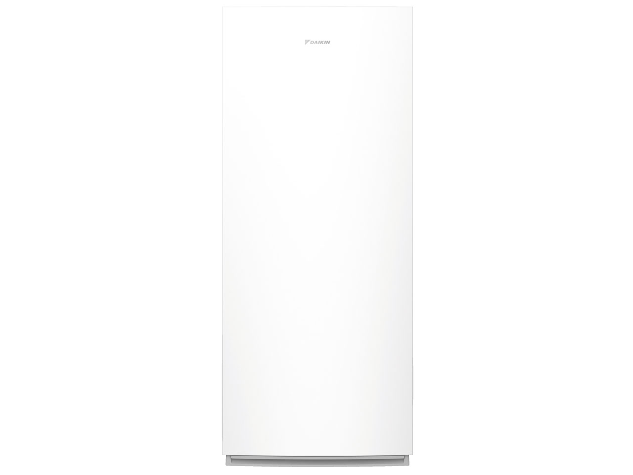 ダイキン MCK70YE9 価格比較 - 価格.com
