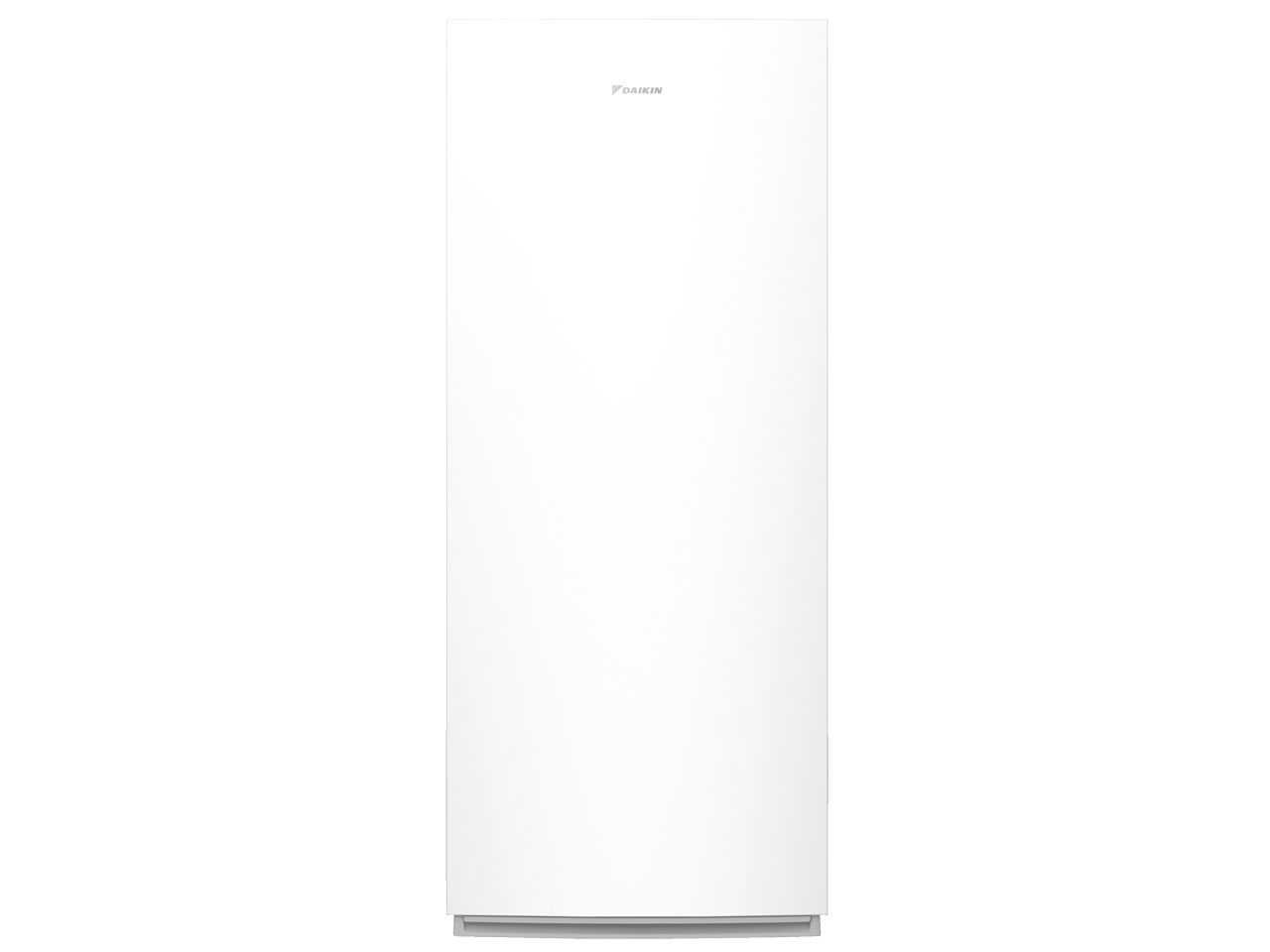 ダイキン MCK70YKS-W [ホワイト] 価格比較 - 価格.com