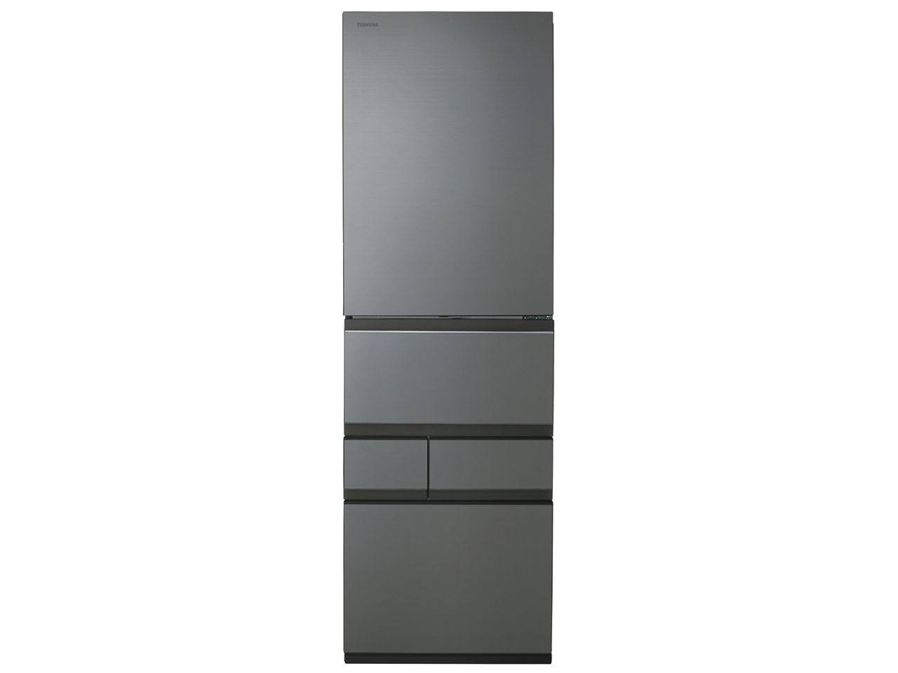 東芝 VEGETA GR-V500GT 価格比較 - 価格.com