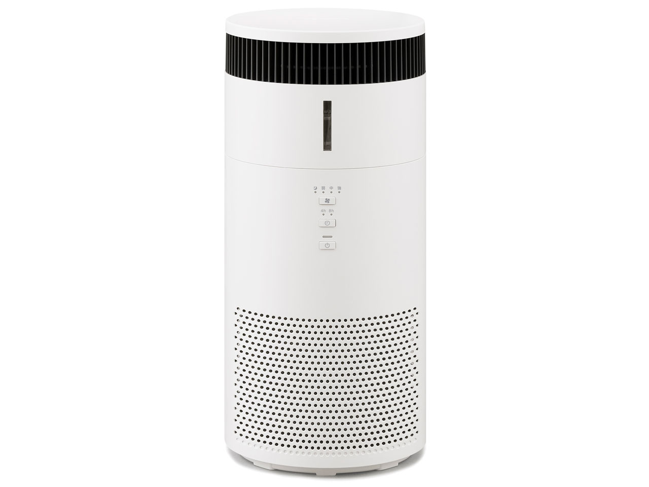 アイリスオーヤマ AAP-SH20A 価格比較 - 価格.com