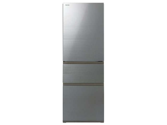 東芝 VEGETA GR-U36SV 価格比較 - 価格.com