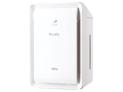 富士通ゼネラル PLAZION DAS-303K 価格比較 - 価格.com