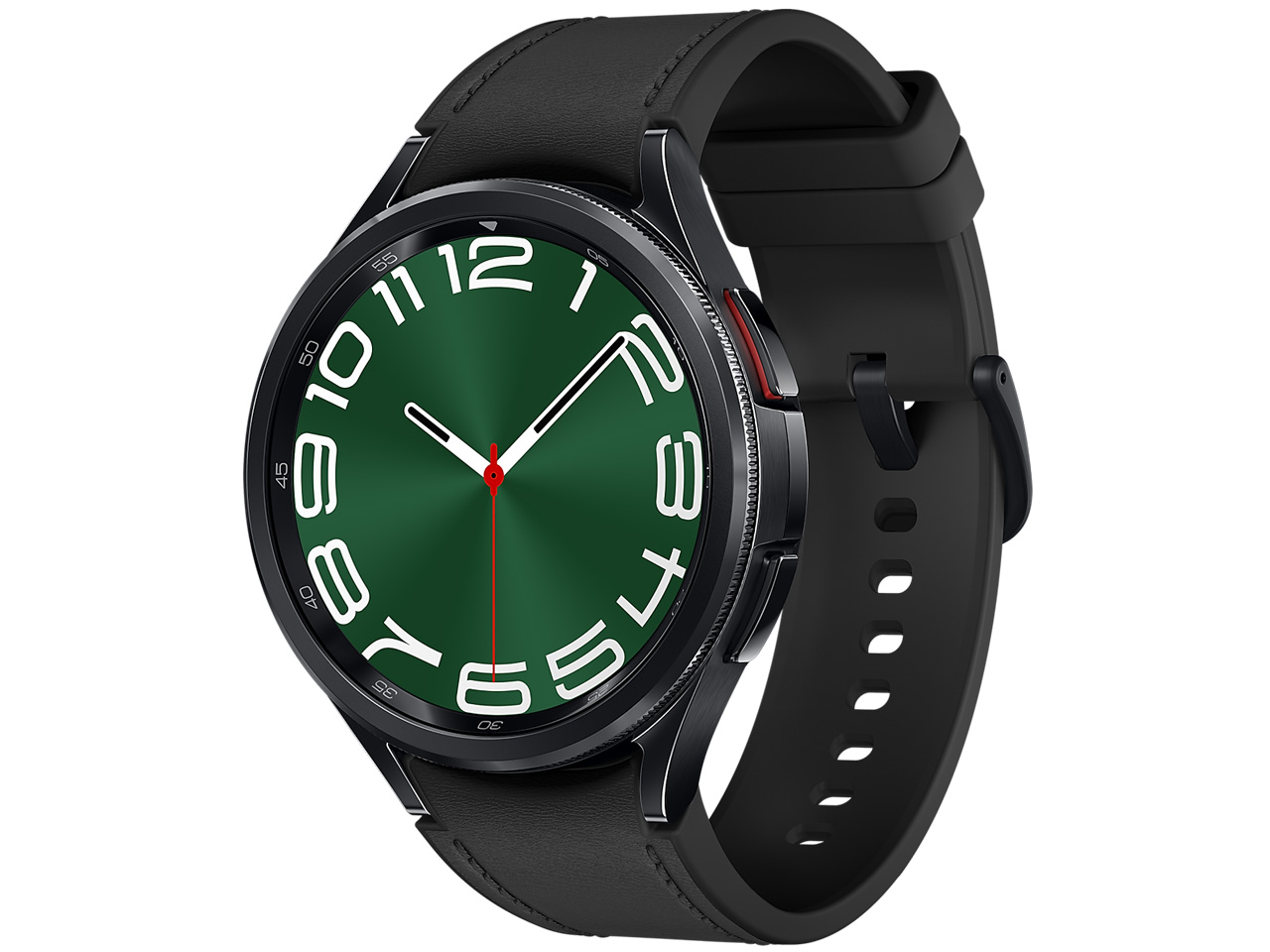 サムスン Galaxy Watch6 Classic 47mm 価格比較 - 価格.com