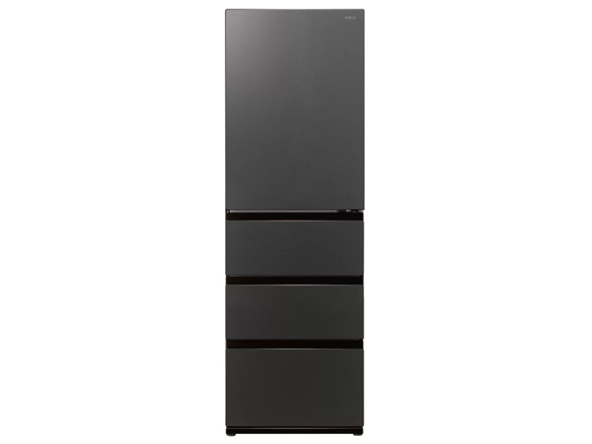 AQUA Delie AQR-VZ46N 価格比較 - 価格.com