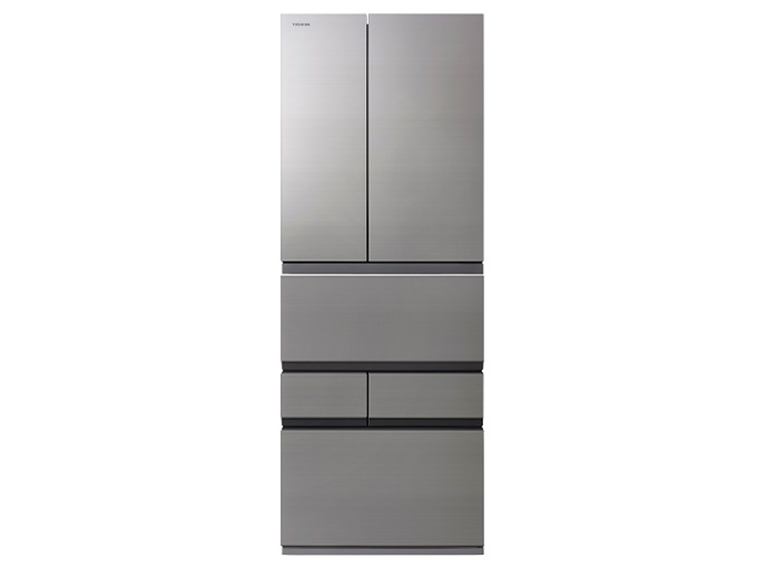東芝 VEGETA GR-W550FZ 価格比較 - 価格.com