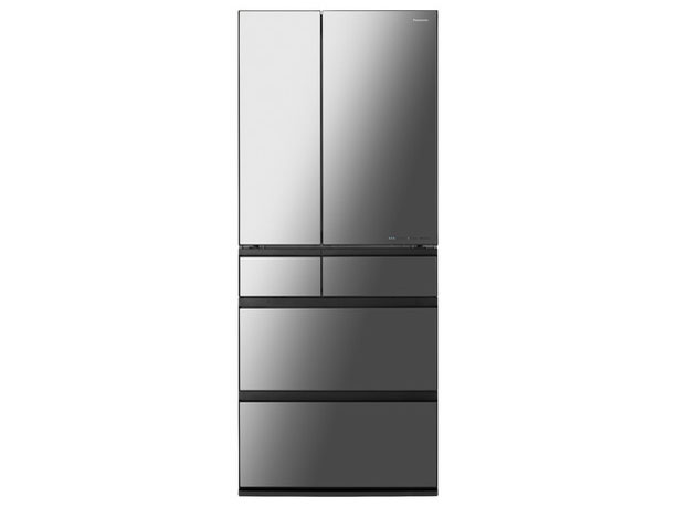 パナソニック NR-F659WPX 価格比較 - 価格.com