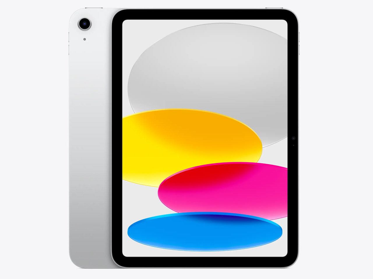 Apple iPad 11インチ (A16) Wi-Fi 256GB 2025年春モデル 価格比較