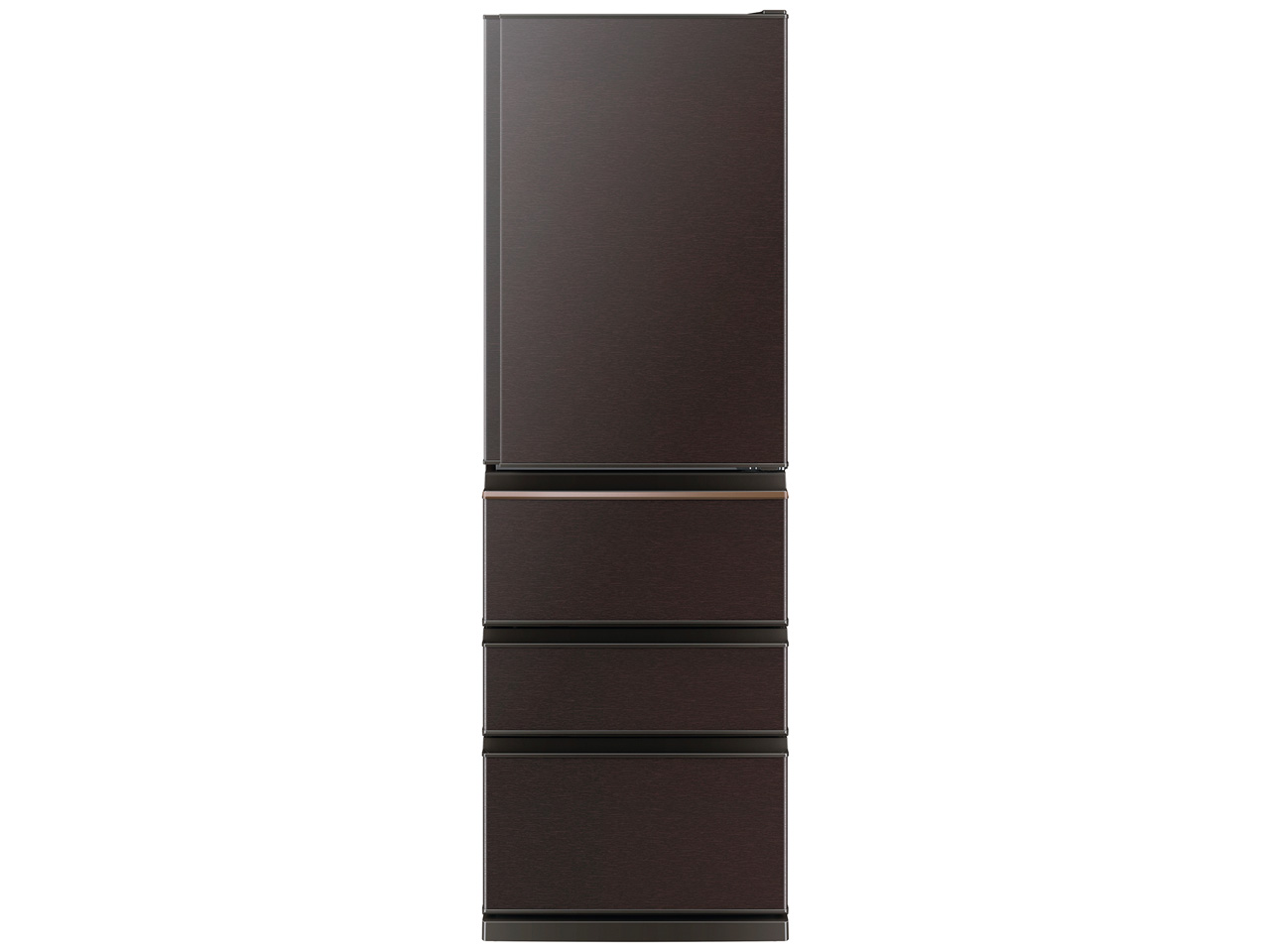 三菱電機 MR-N40M 価格比較 - 価格.com