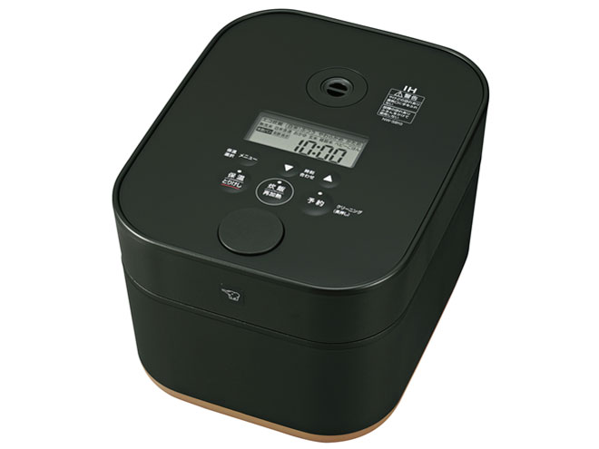 象印 STAN. NW-SA10 価格比較 - 価格.com