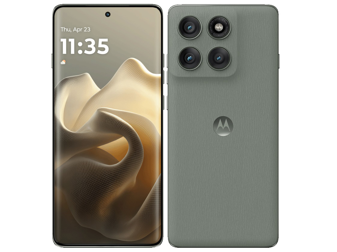 motorola edge 60 pro｜価格比較・SIMフリー・最新情報 - 価格.com