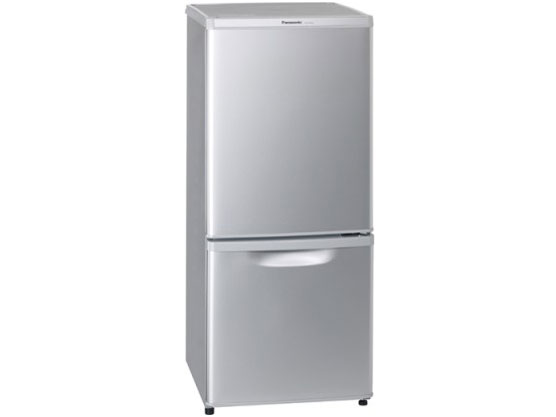 パナソニック NR-B145W-T [ブラウン] 価格比較 - 価格.com