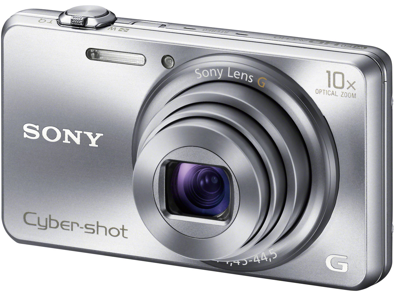 SONY サイバーショット DSC-WX200 価格比較 - 価格.com