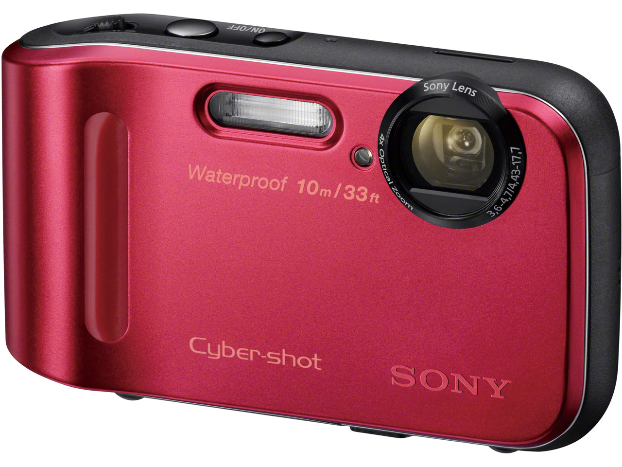 SONY サイバーショット DSC-TF1 価格比較 - 価格.com