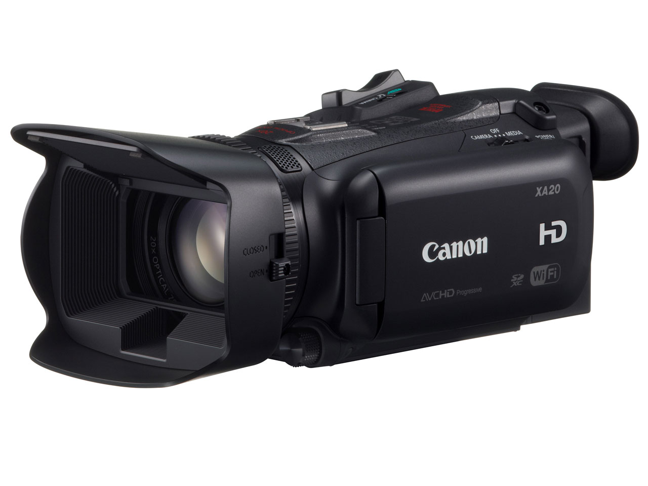 CANON XA10 価格比較 - 価格.com