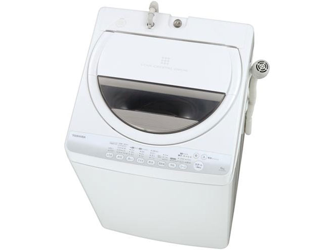 東芝 AW-60GK 価格比較 - 価格.com