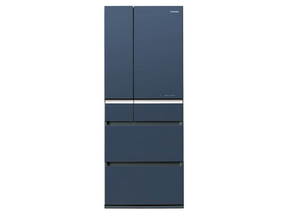 パナソニック NR-F478XGM 価格比較 - 価格.com