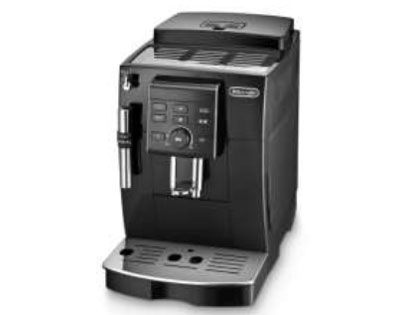 デロンギ マグニフィカS ECAM23120B [ブラック] 価格比較 - 価格.com