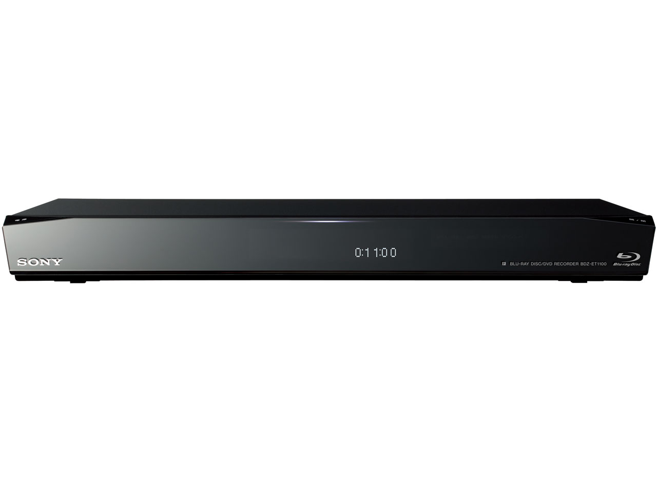 SONY BDZ-ET1100 価格比較 - 価格.com