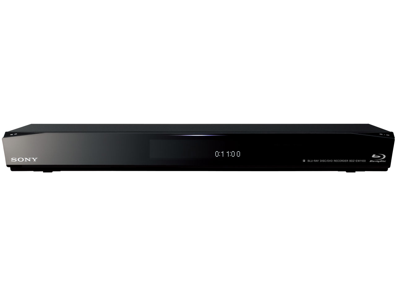 SONY BDZ-EW1100 価格比較 - 価格.com