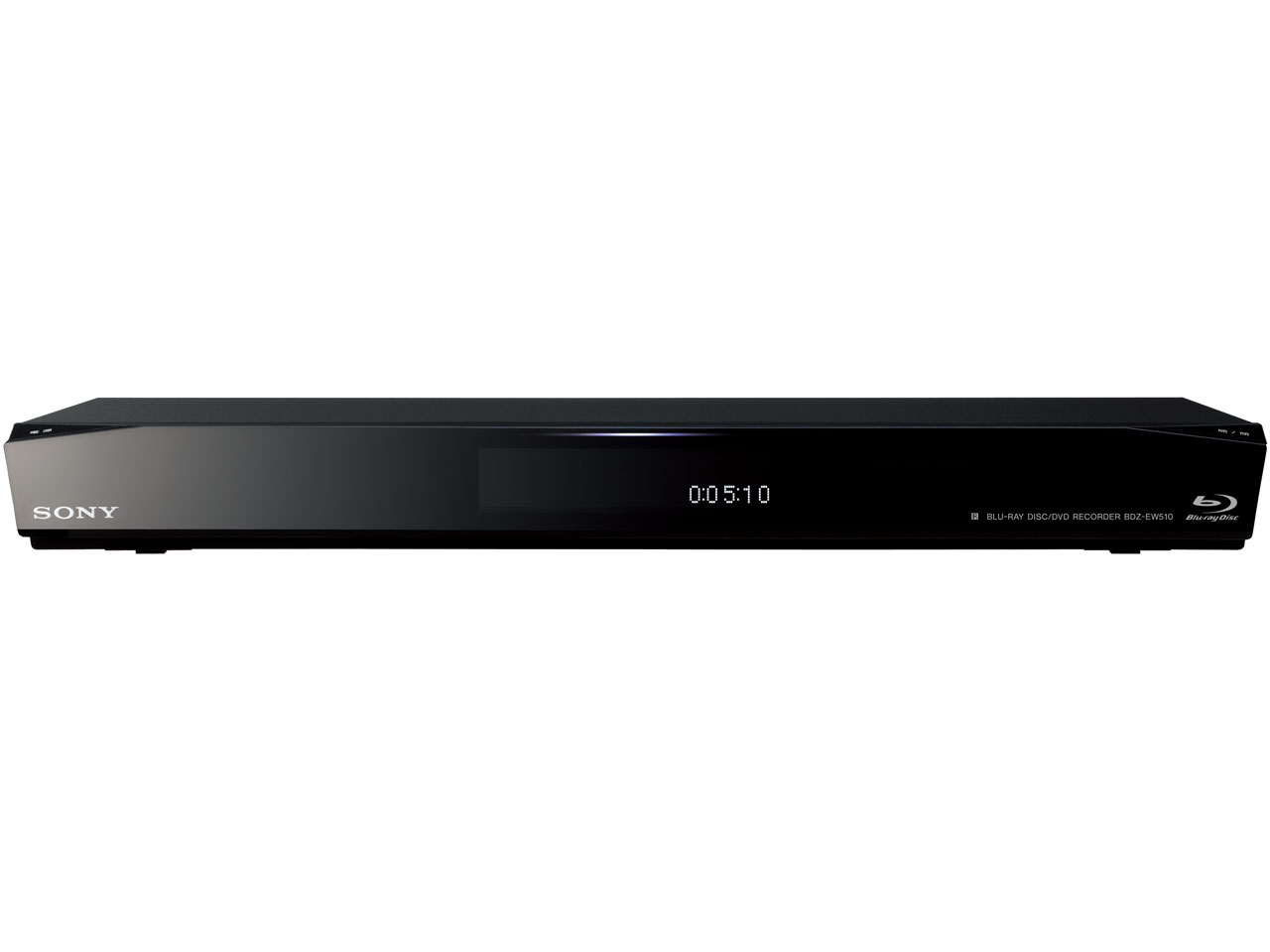 SONY BDZ-EW510 価格比較 - 価格.com