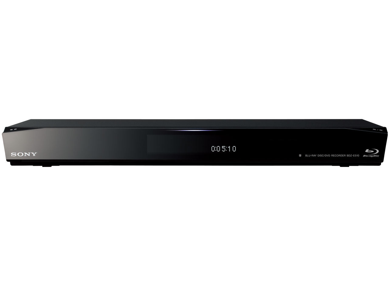 SONY BDZ-E510 価格比較 - 価格.com