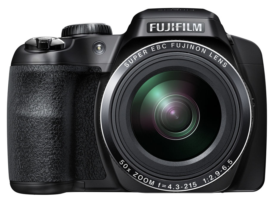 富士フイルム FinePix S9400W 価格比較 - 価格.com