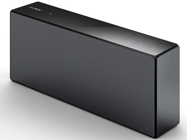 SONY SRS-X7 (W) [ホワイト] 価格比較 - 価格.com