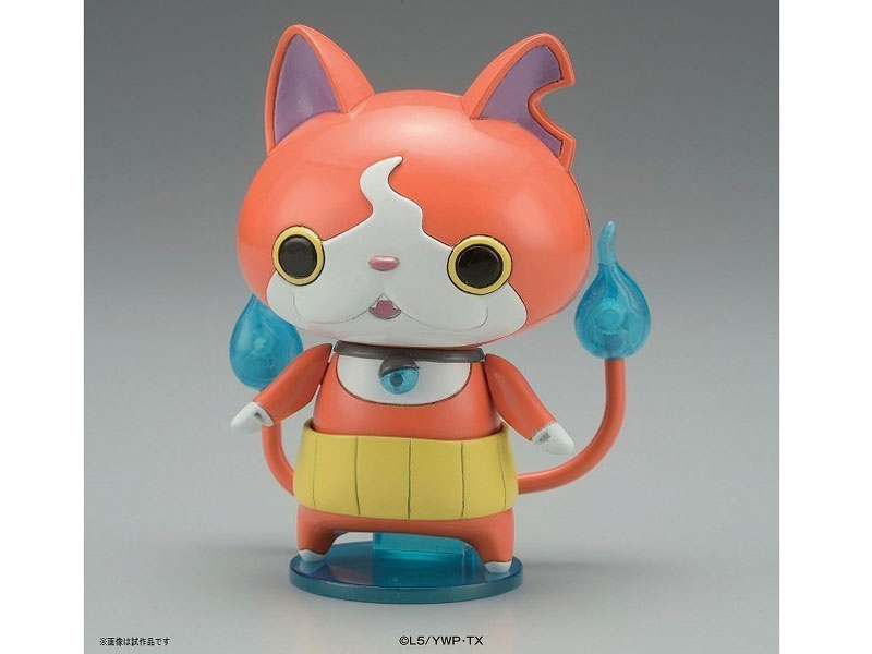 BANDAI 妖怪ウォッチ ジバニャン 価格比較 - 価格.com